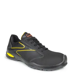 Scarpa di sicurezza Onyx S3