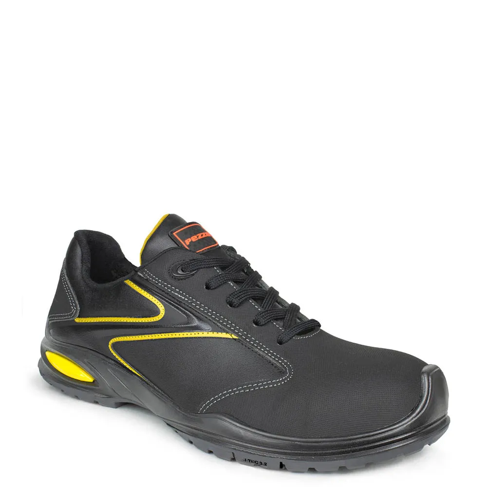Scarpa di sicurezza Onyx S3