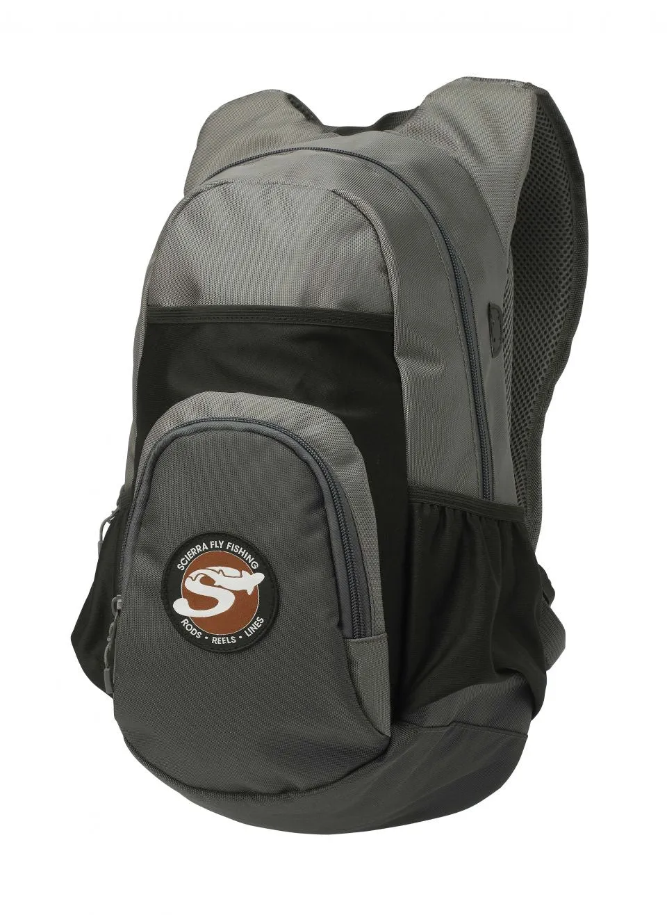 Scierra Kaitum XP Back Pack 20L