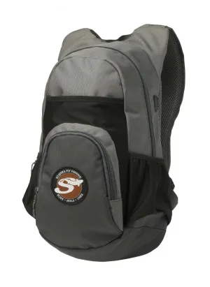 Scierra Kaitum XP Back Pack 20L