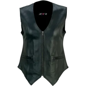 Scorch Women's Vest