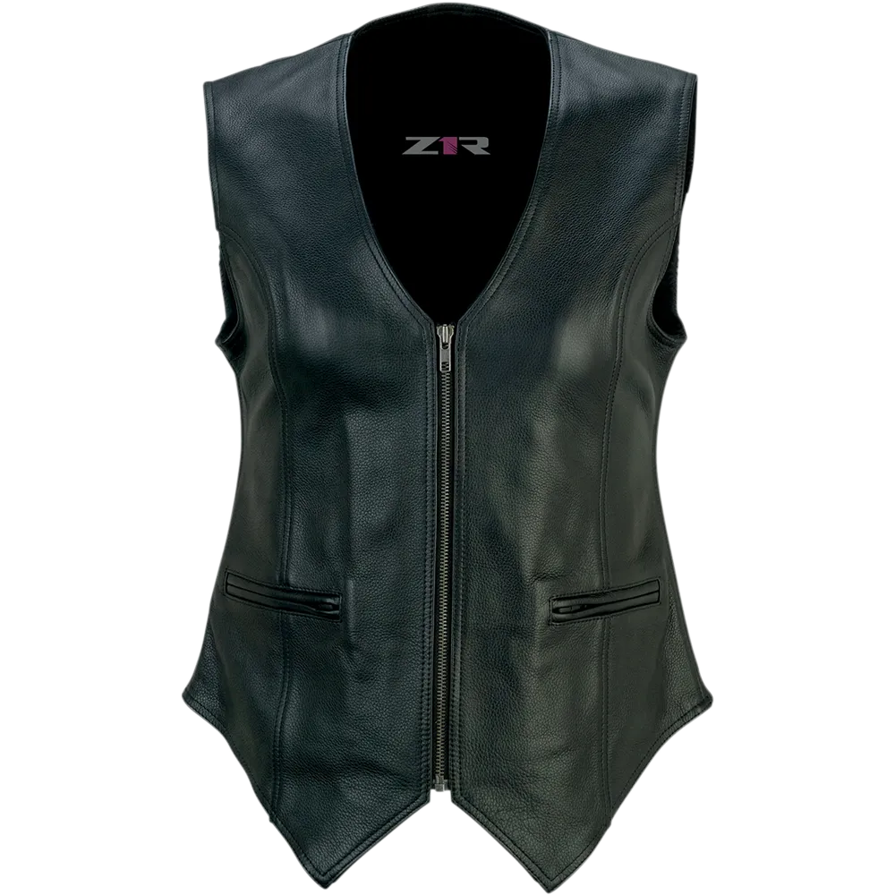 Scorch Women's Vest