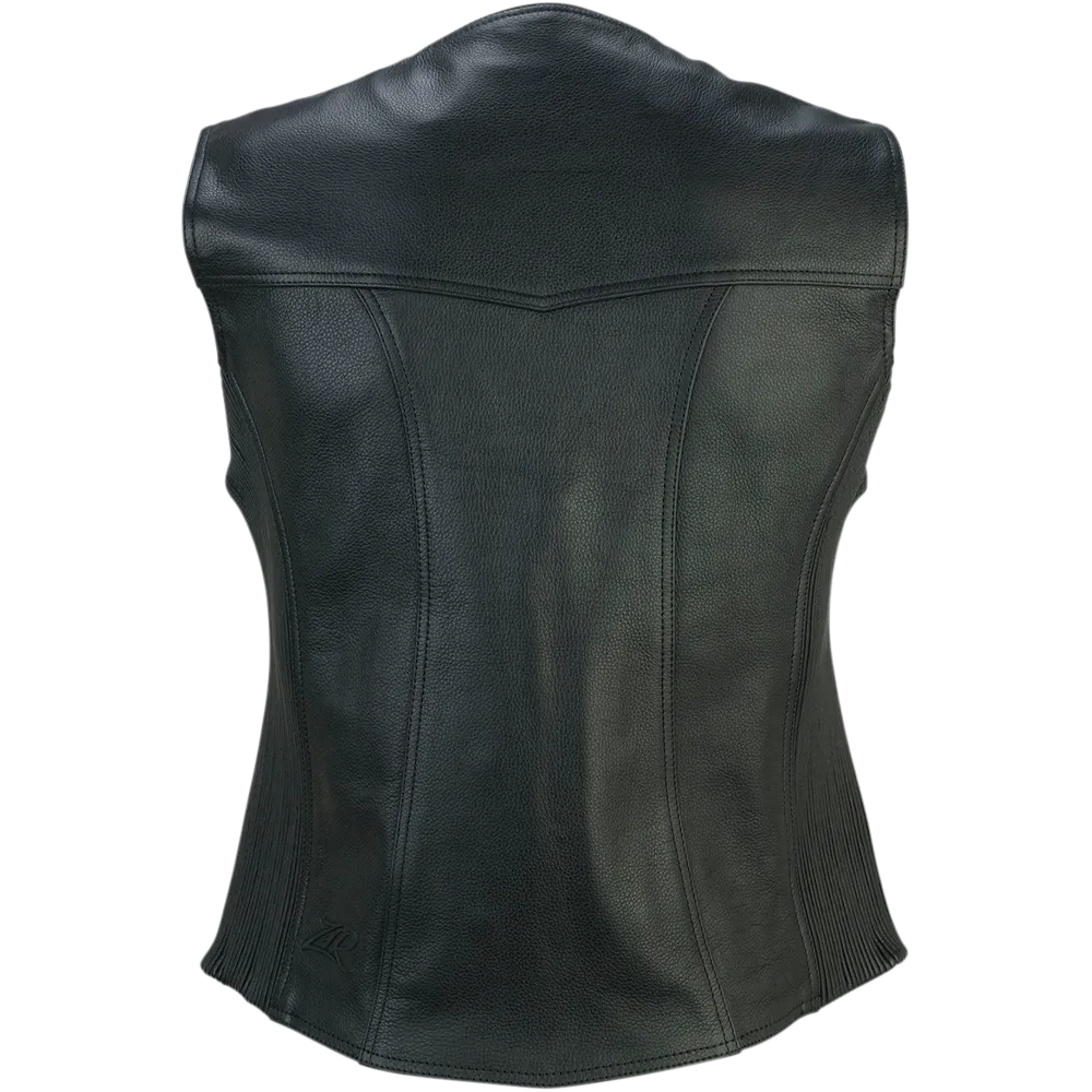 Scorch Women's Vest