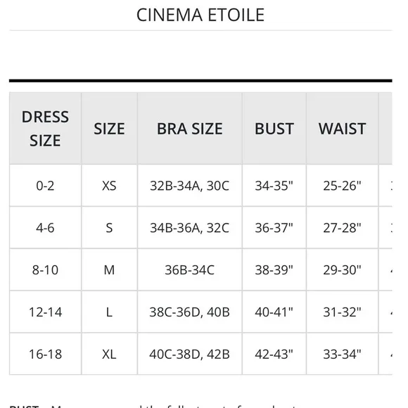 SEDUCTIVEWEAR by Cinema Etoile Mesh Lace Polka Dot Babydoll Nightie Underwire M