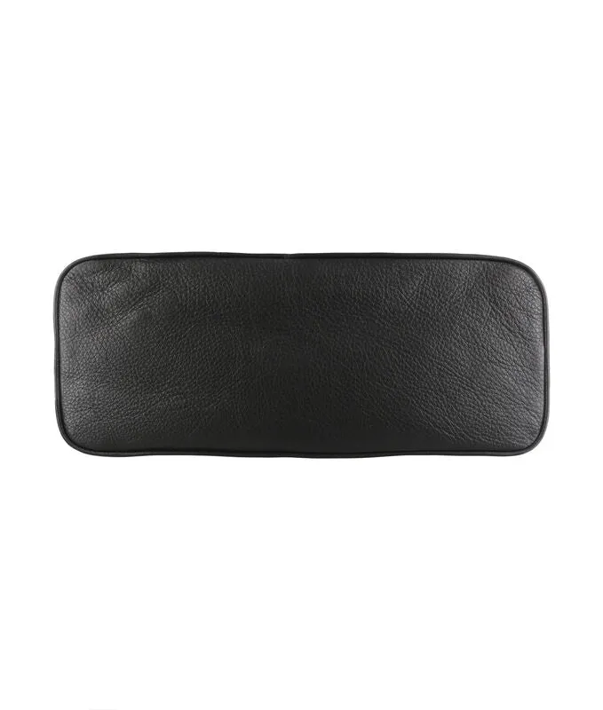 Seight Backpack Handbag in Nightfall