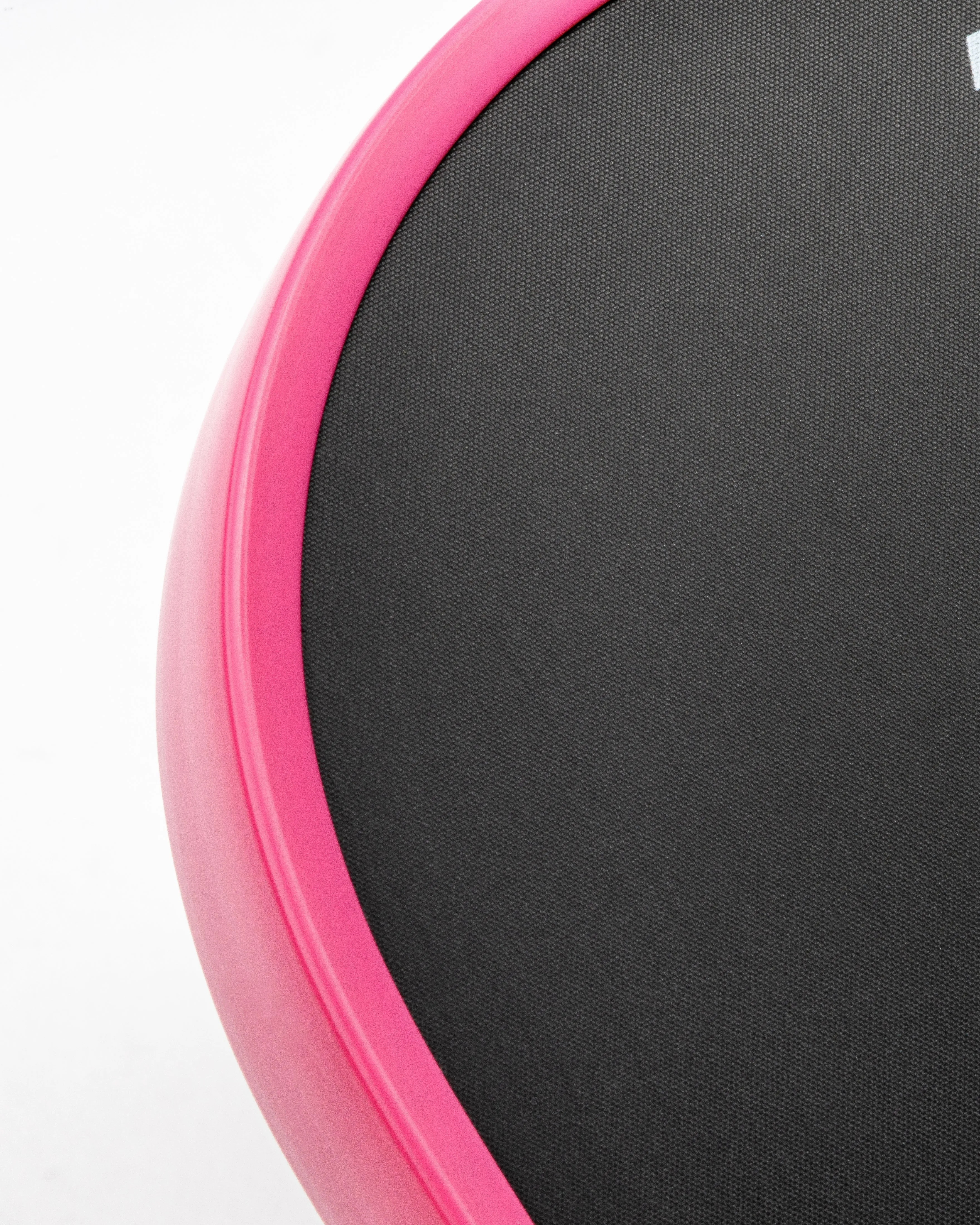 Selkirk SLK Halo Control Max Pink