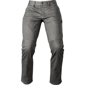 SHIFT RECON VENTURE PANTS [SMOKE]