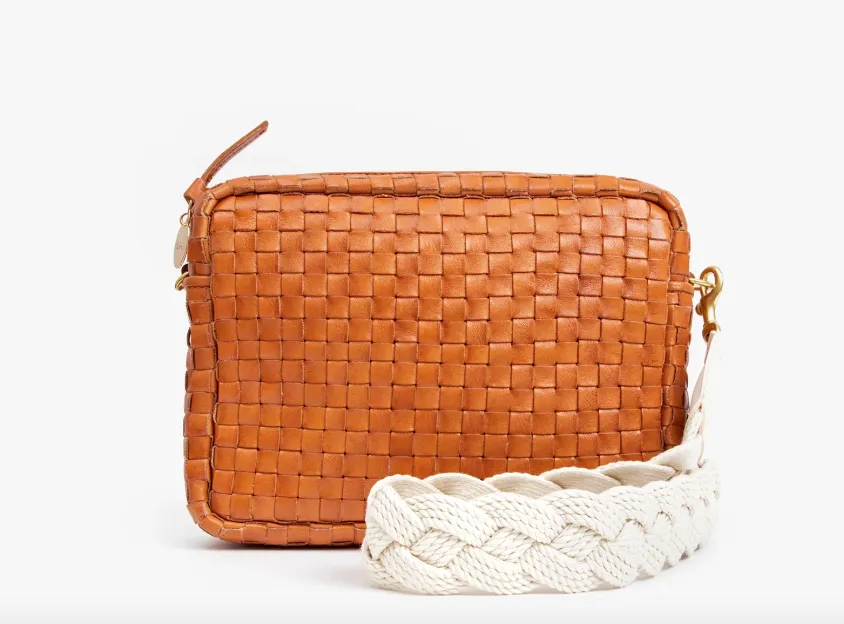 Shoulder Strap