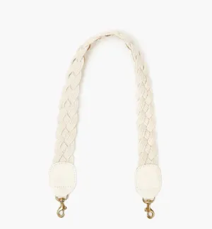 Shoulder Strap