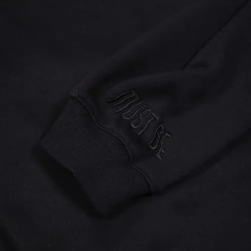 Signature Hoodie