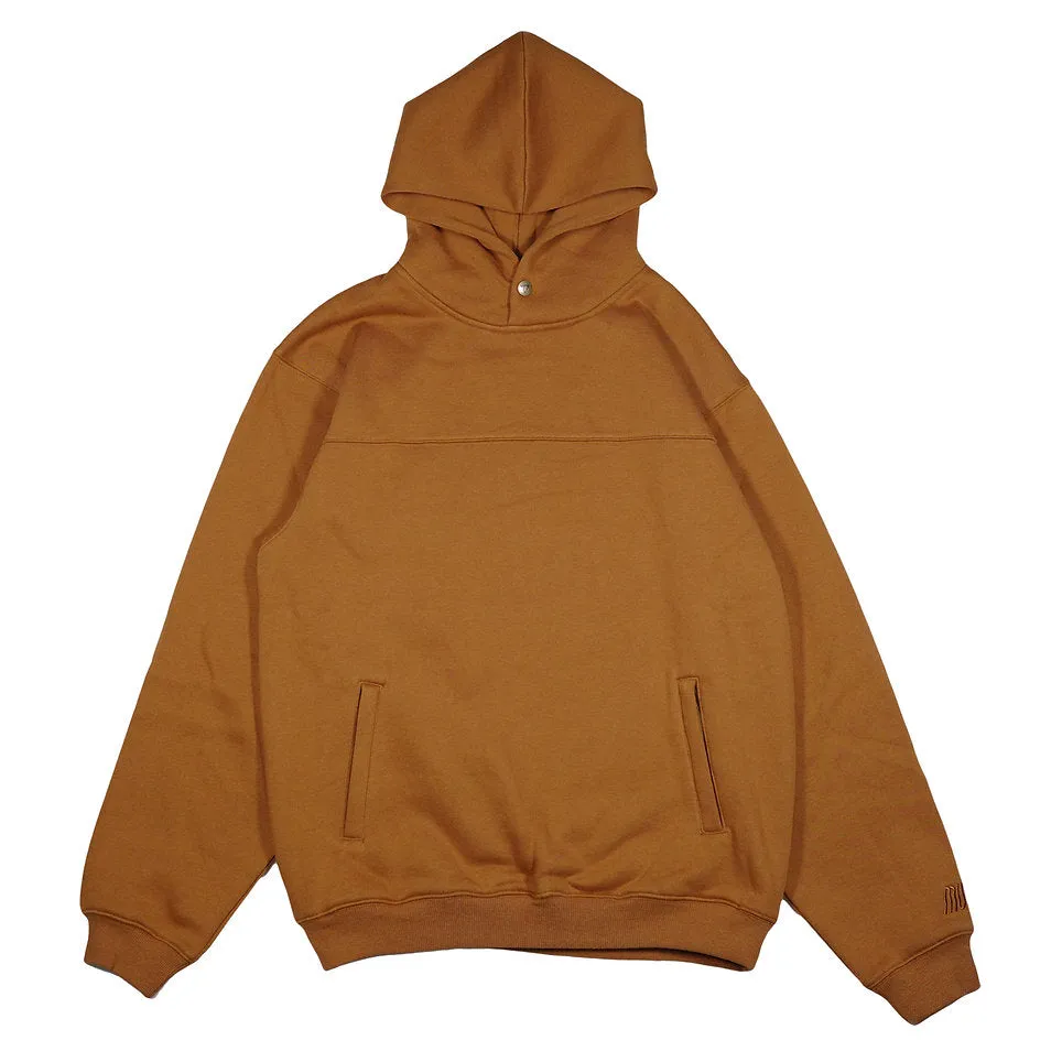 Signature Hoodie