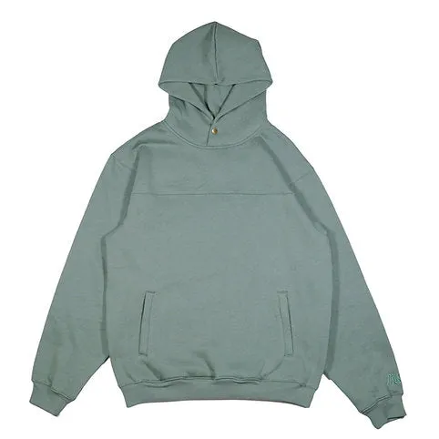 Signature Hoodie