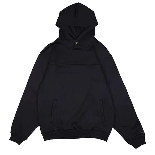 Signature Hoodie