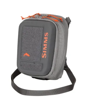 Simms Freestone™ Chest Pack