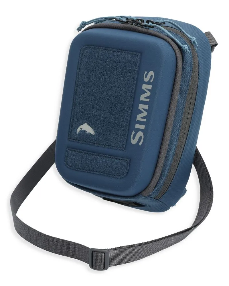 Simms Freestone™ Chest Pack