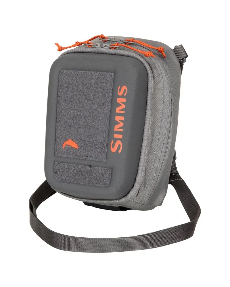 Simms Freestone™ Chest Pack