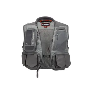 Simms Freestone Vest