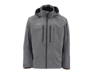 Simms G4 PRO® Jacket
