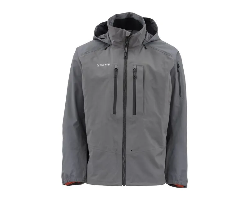 Simms G4 PRO® Jacket