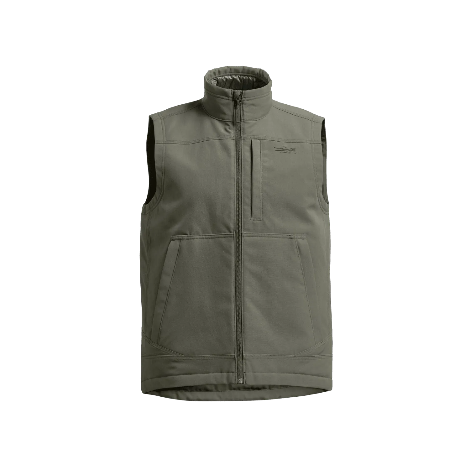 Sitka Grindstone Vest