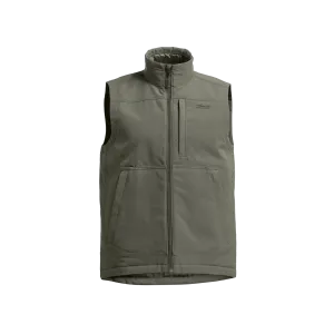 Sitka Grindstone Vest