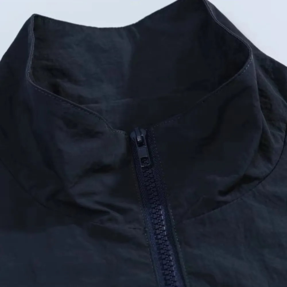 skb club Jacket