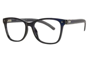 Smart Eyeglasses by Clariti S2818