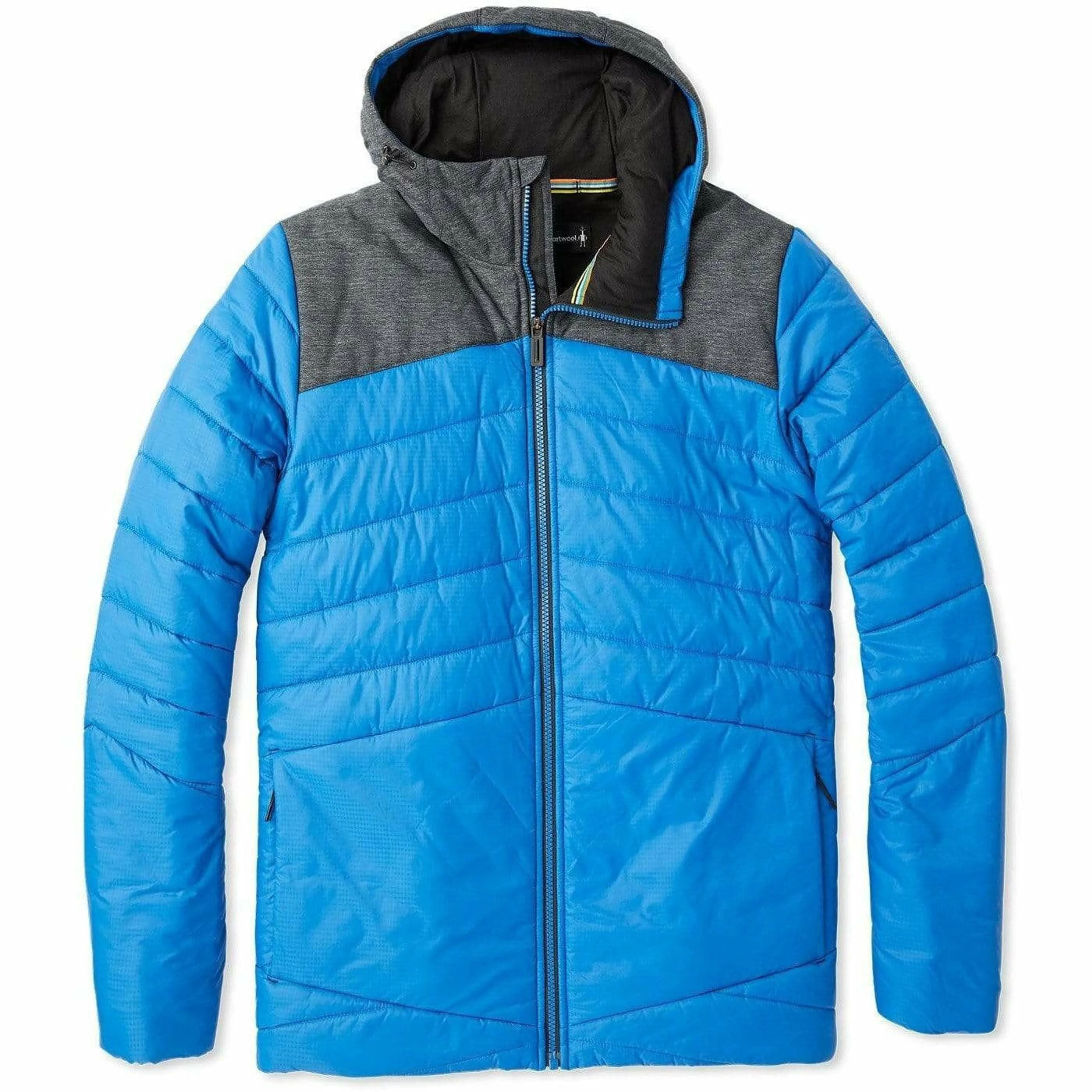 Smartwool Mens Smartloft 150 Hoodie