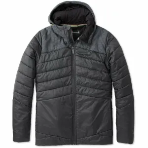 Smartwool Mens Smartloft 150 Hoodie