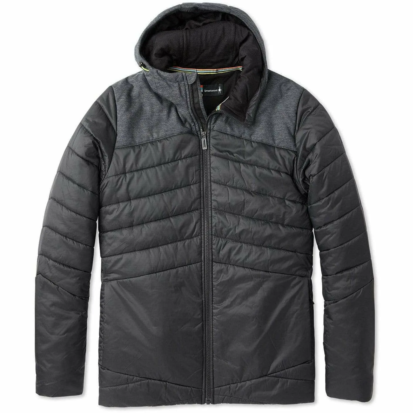 Smartwool Mens Smartloft 150 Hoodie