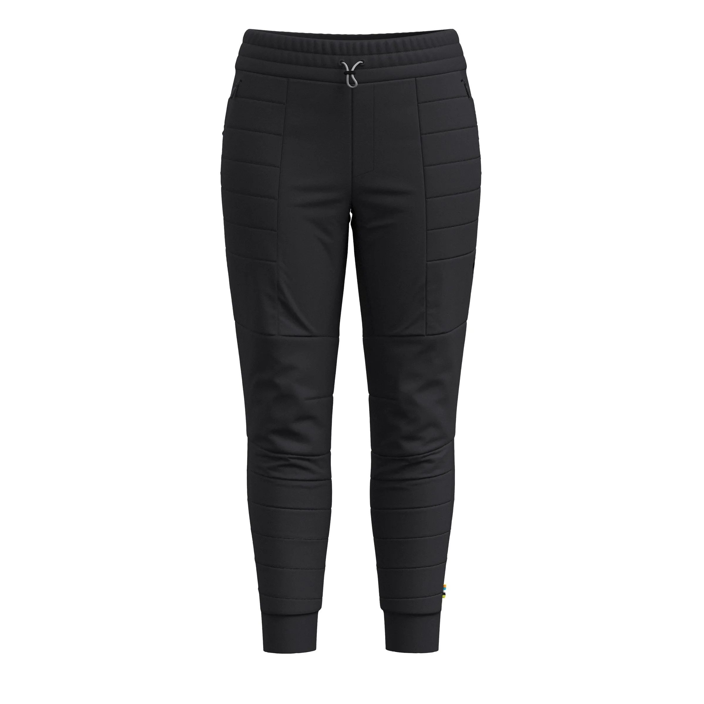 Smartwool Womens Smartloft Pants