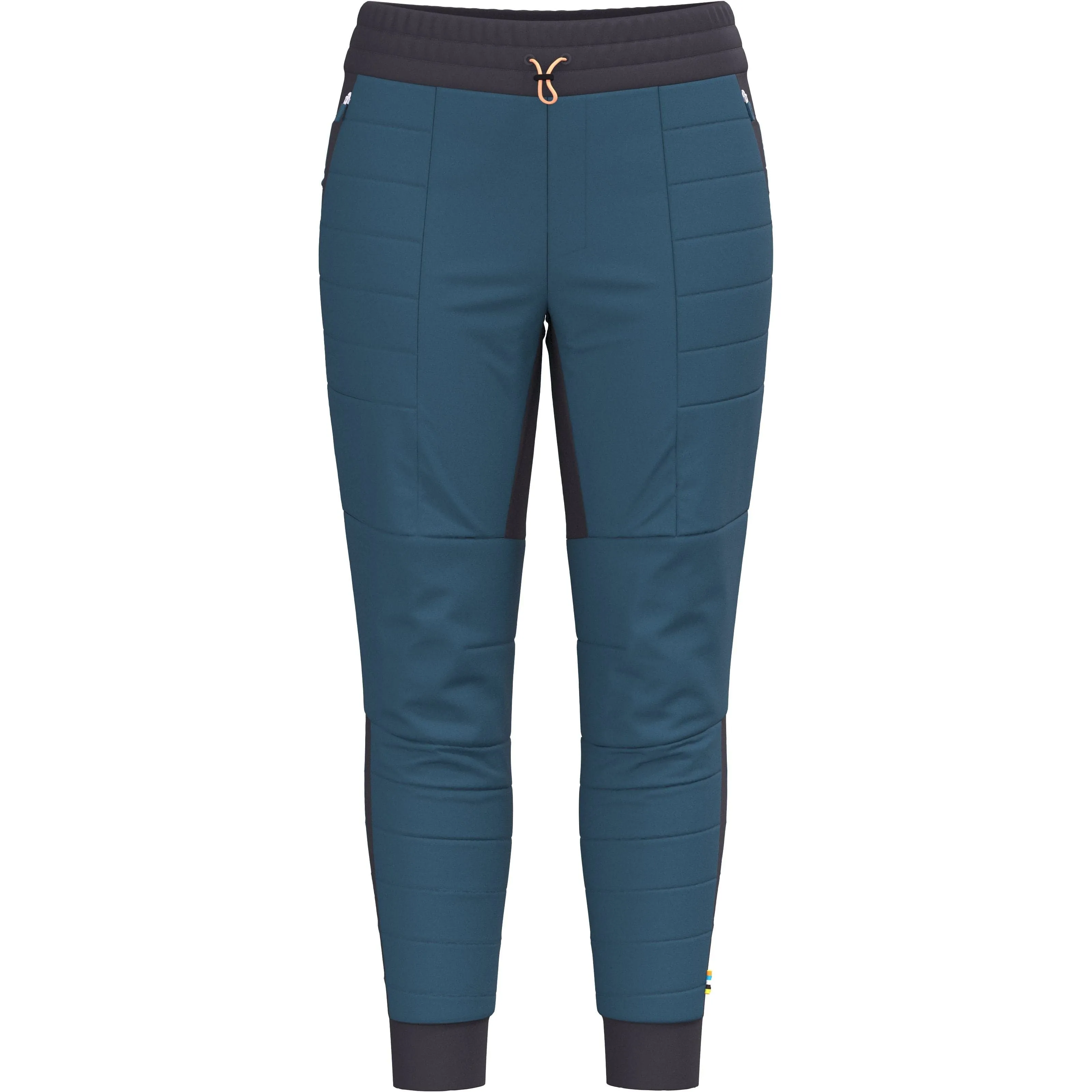 Smartwool Womens Smartloft Pants