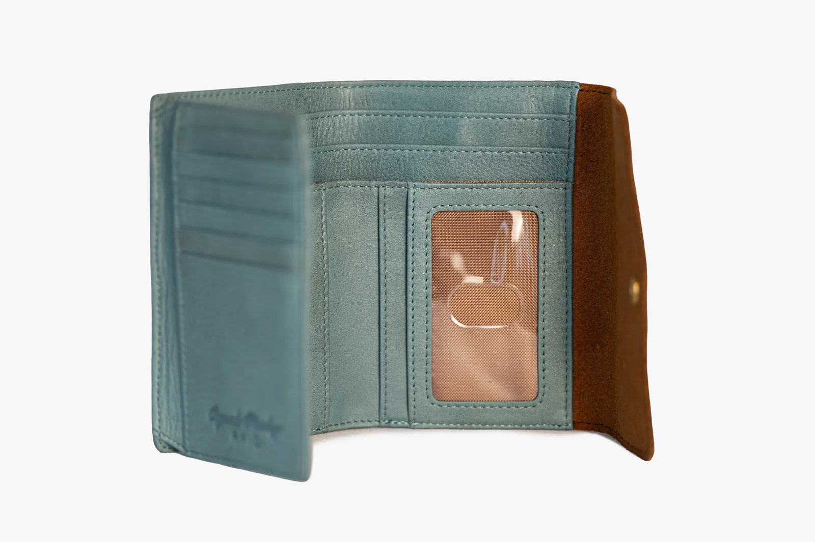 Snap Wallet