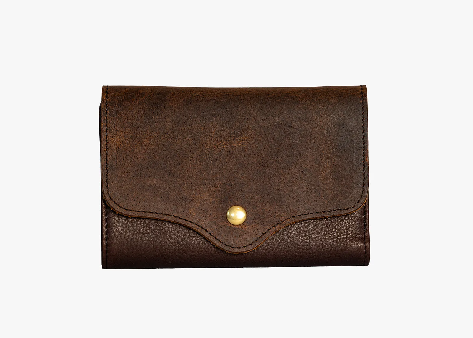 Snap Wallet