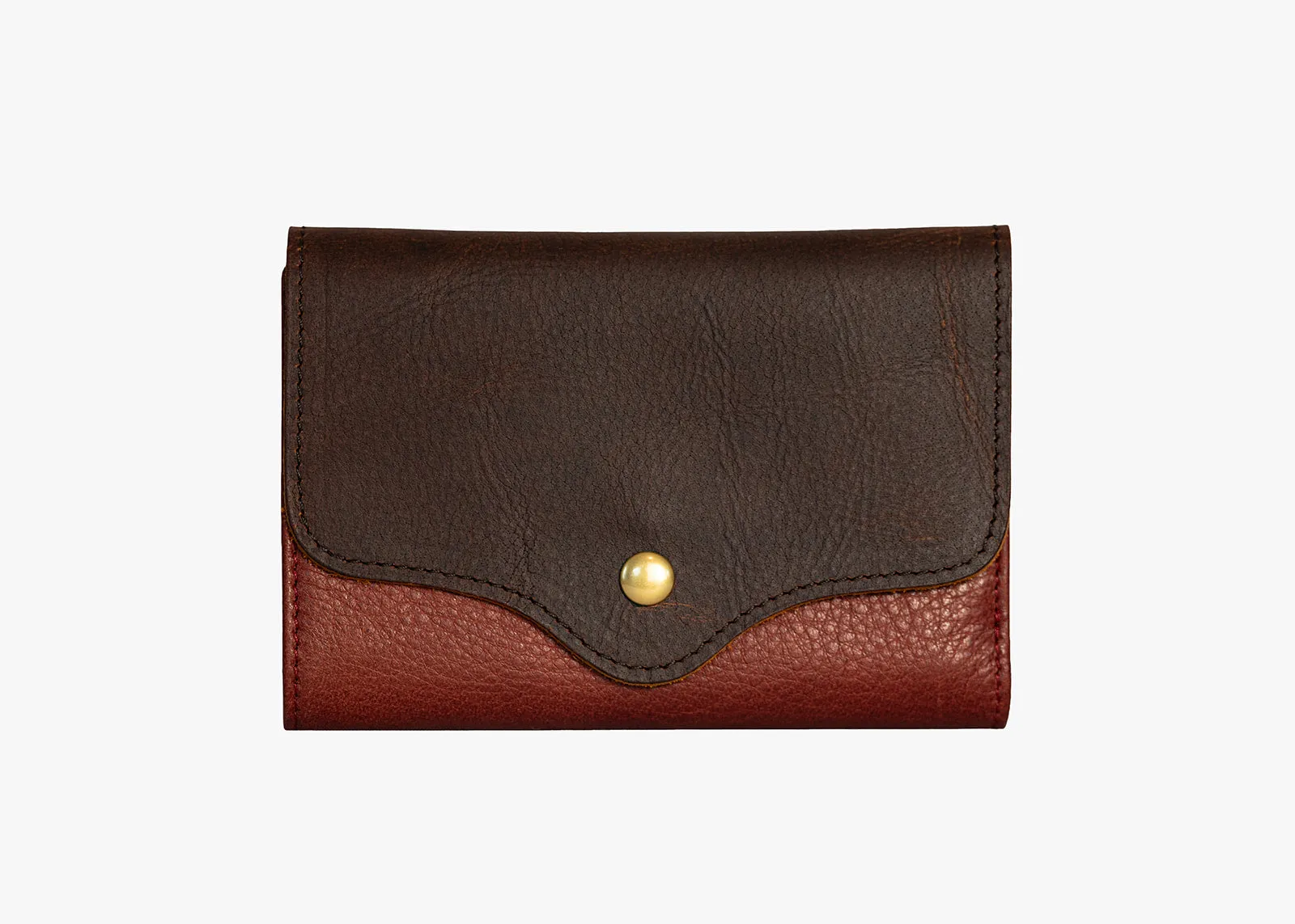 Snap Wallet