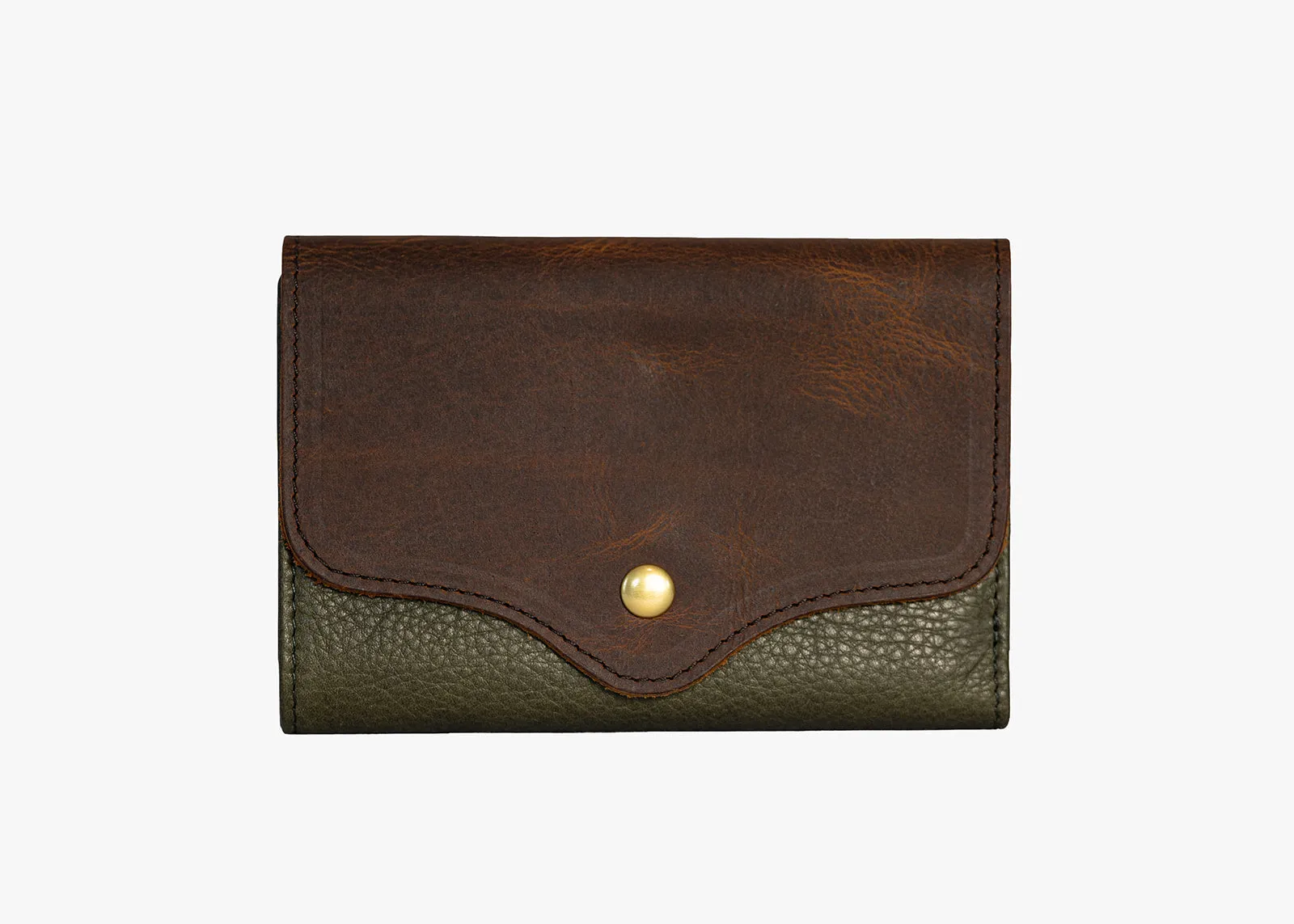 Snap Wallet