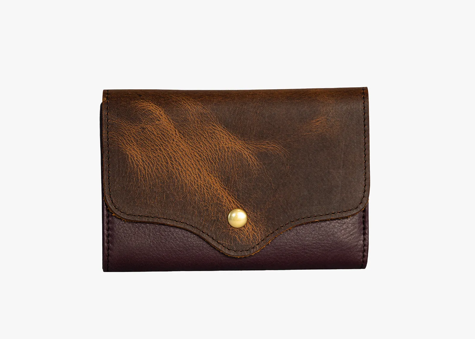 Snap Wallet
