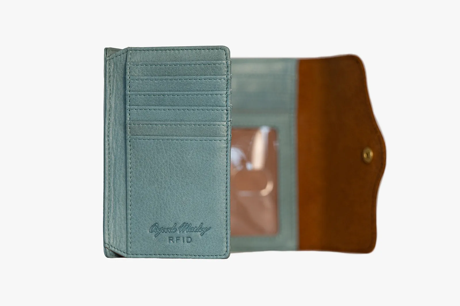 Snap Wallet