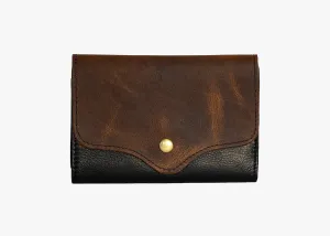 Snap Wallet