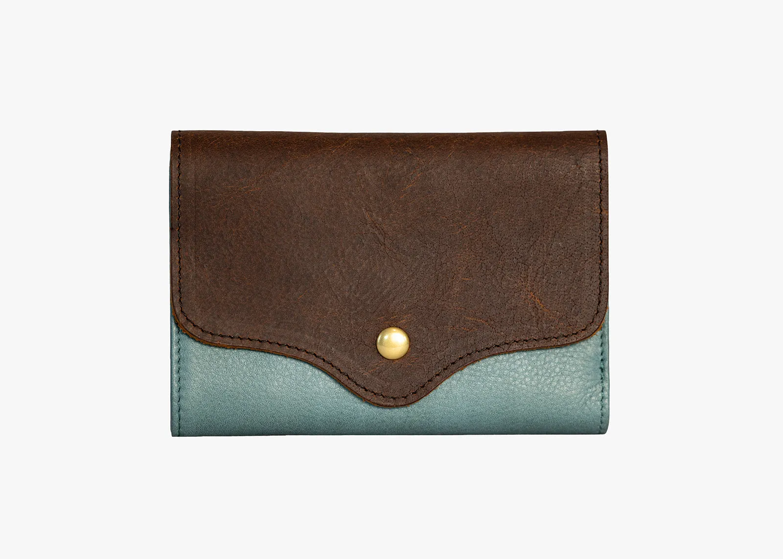 Snap Wallet