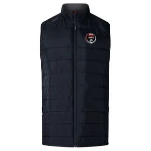 Snoqualmie Valley Wildcats Women's Elite Microlite Gilet by Canterbury