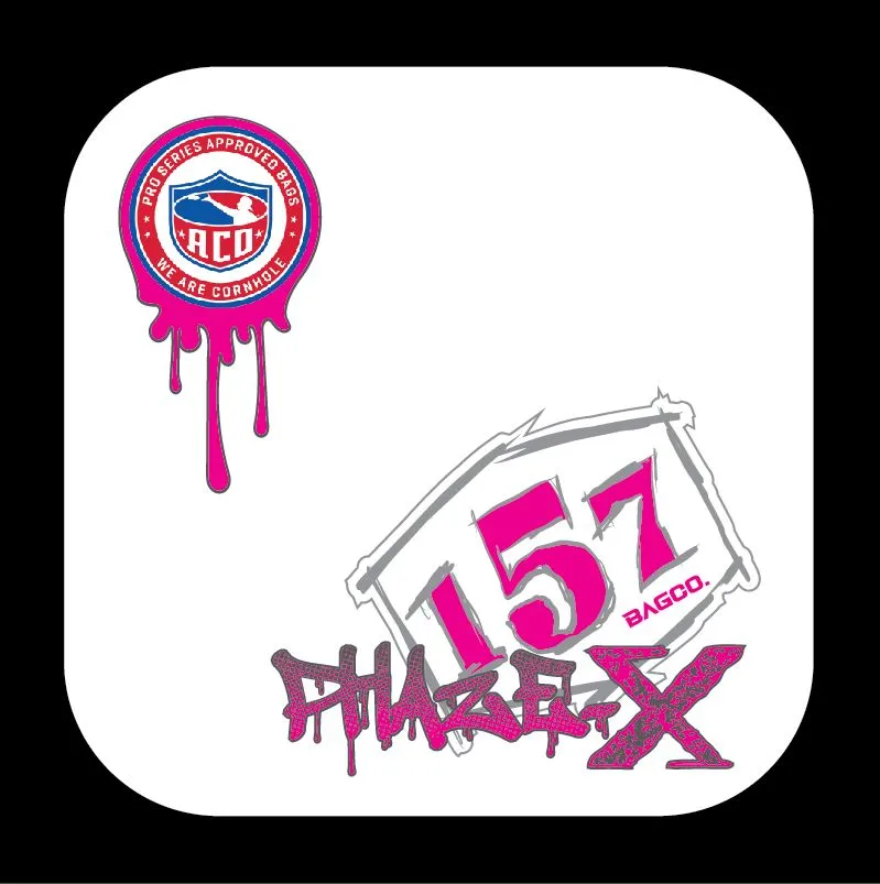 Snow Day Edition Phaze-X