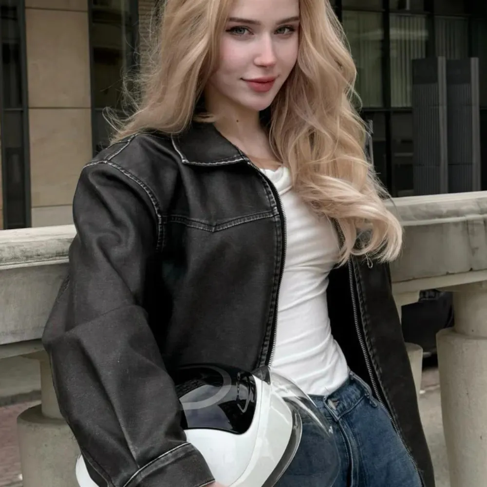 SO CoolJacket