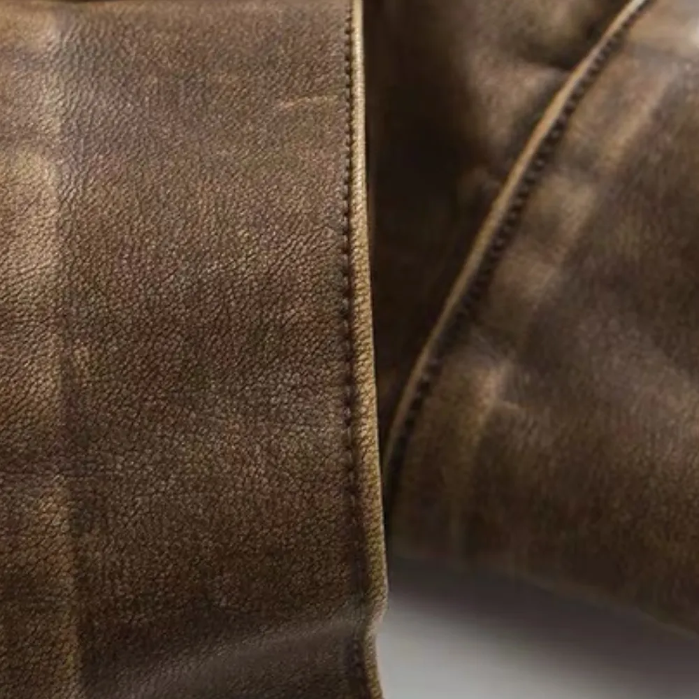 SO CoolJacket