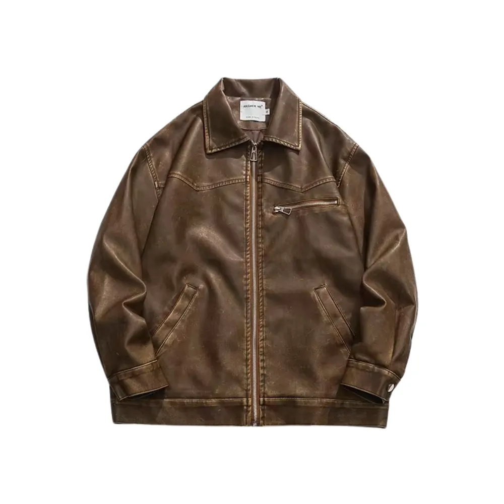 SO CoolJacket