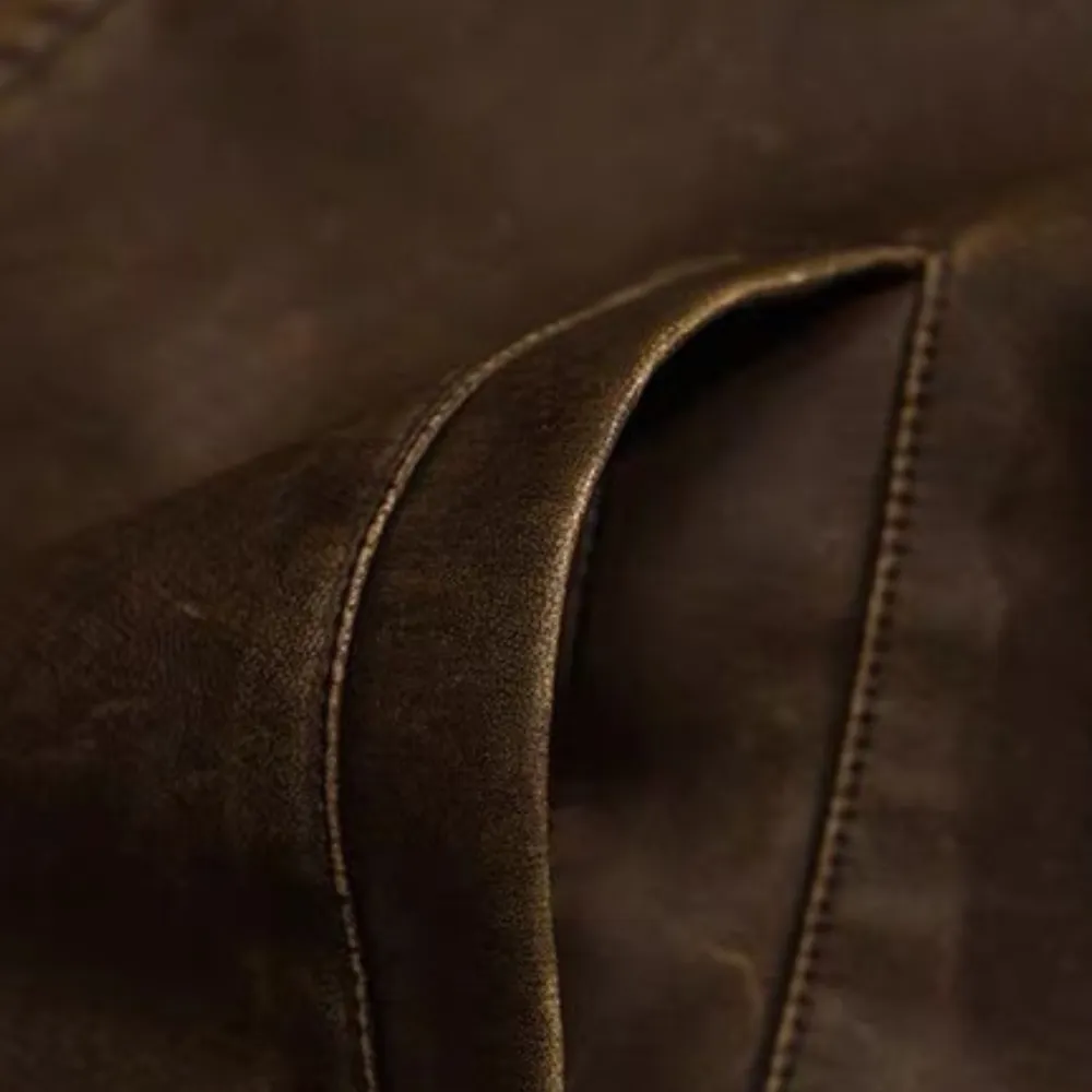 SO CoolJacket