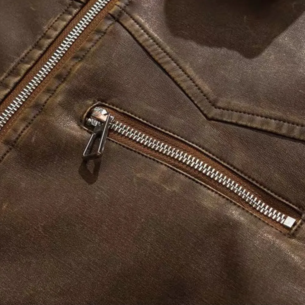 SO CoolJacket
