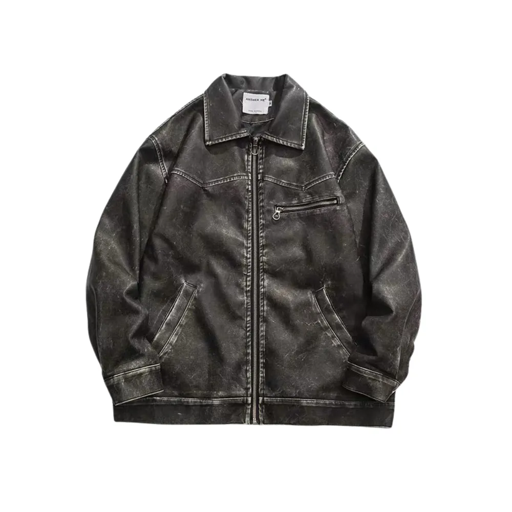 SO CoolJacket
