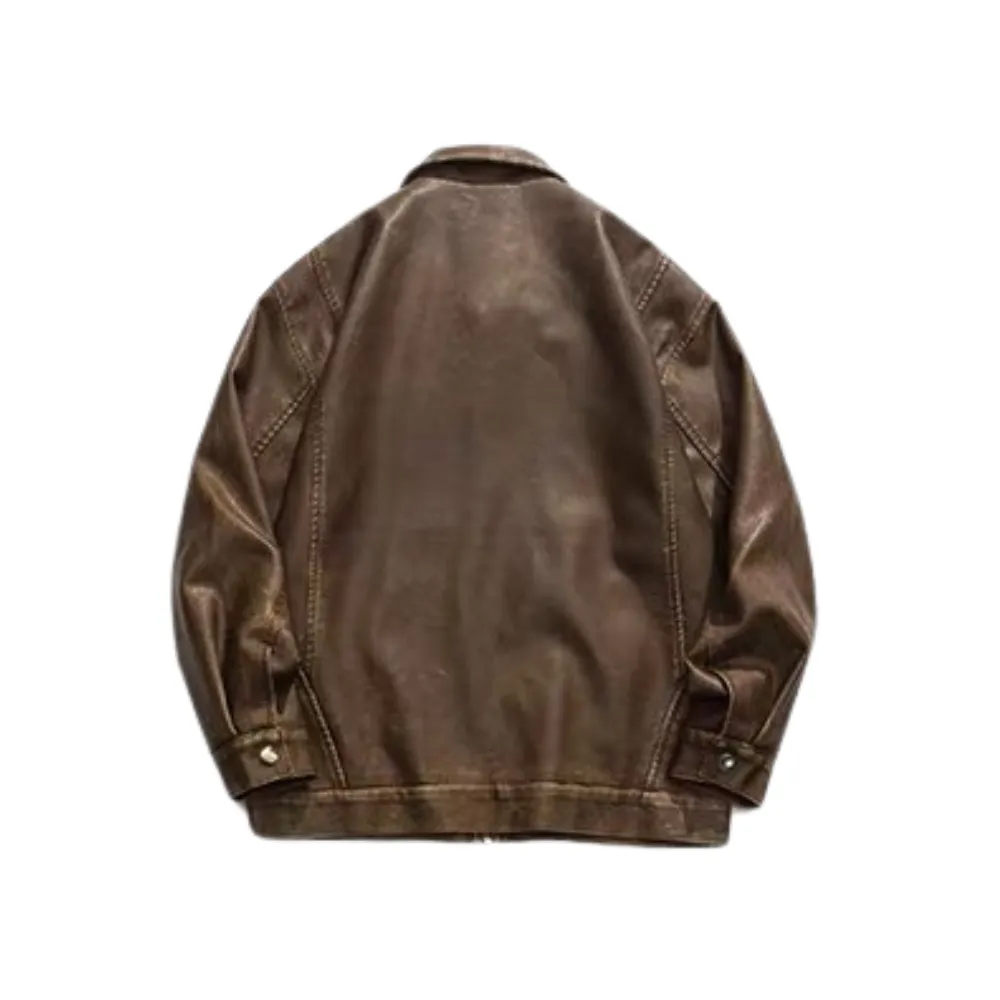 SO CoolJacket