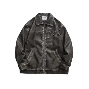 SO CoolJacket